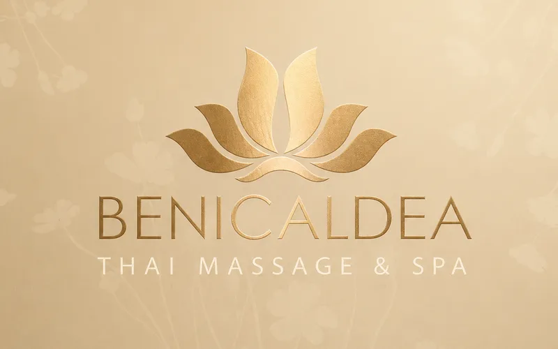 Benicaldea Gift Card