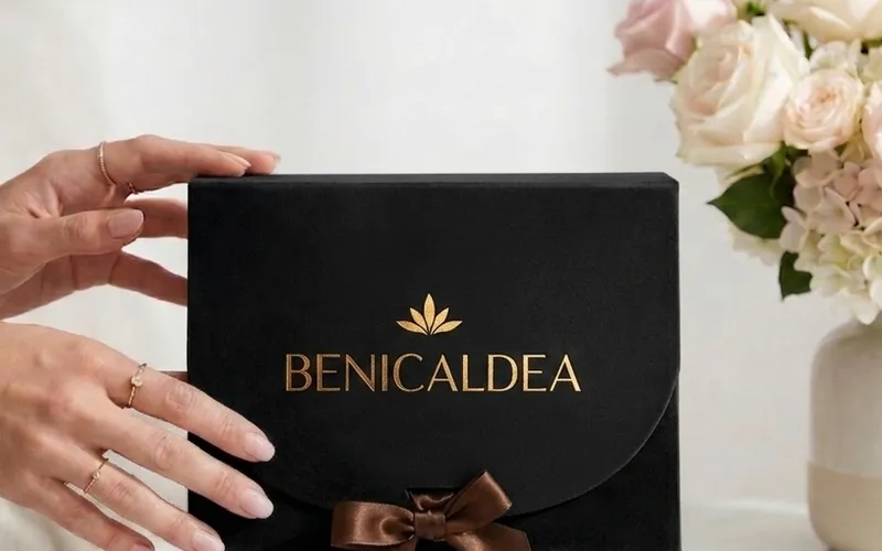 Gift Box